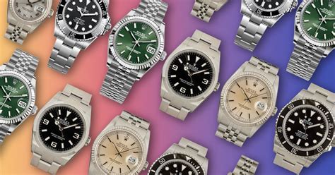 rolexs that are cheap|cheapest rolex models.